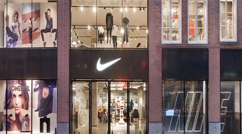 nike utrecht centraal|Nike Store Utrecht (Partnered). UTRECHT, NLD. Nike.com.